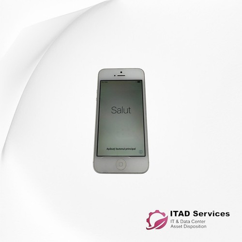 Apple a1428 iphone - a1428, 5