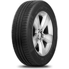 GOMME AUTO ESTIVE 205 50 R16