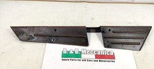 Paracatena originale benelli - paracatena,