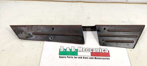 Paracatena originale benelli - paracatena,