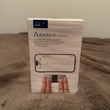 AliveCor AC-009-UA-DI