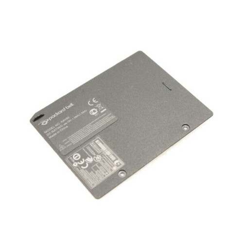 Packard bell kav60 coperchio - packard,