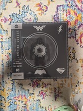 Zack Snyder Justice League