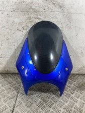 111373 Cupolino Universale