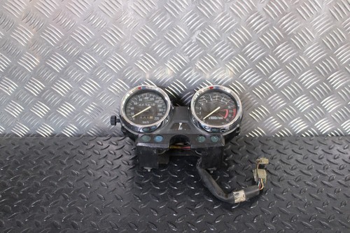 Kawasaki 500 1996 2000 - kawasaki,