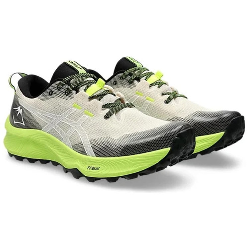 Asics gel trabuco avena - asics, gel-trabuco