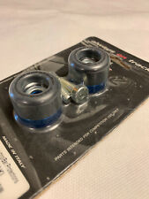 Contrappesi Manubrio