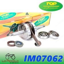 ALBERO MOTORE TOP IM07062 CON
