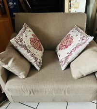 Poltrona Letto Divani Sofà Usata