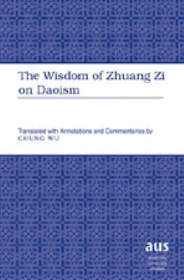 The wisdom zhuang on - wisdom,