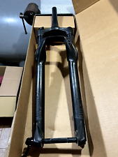 Forcella RockShox Recon 29