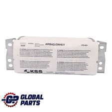 Audi Q5 8R cruscotto modulo