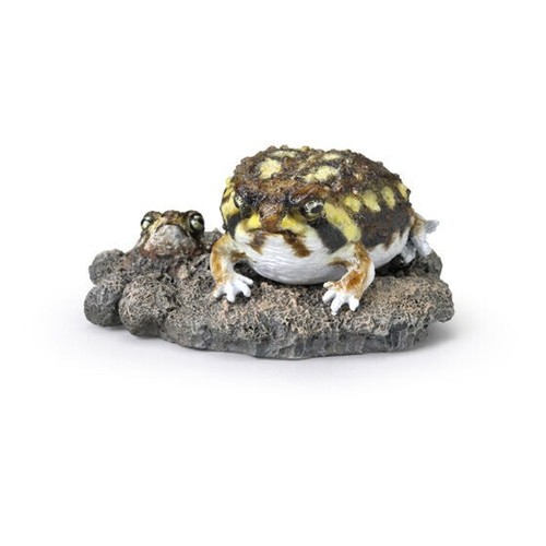 Bandai gashapon mini - gashapon,