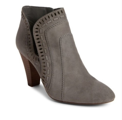 Vince camuto stivaletto da - vince,