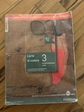 libro "l'arte di vedere 3"