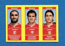 Calciatori 2009-10 - Sticker