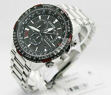 ✅ Citizen Promaster Sky