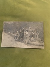 RECOARO VICENZA 1936 Terme 