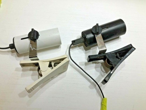 Targetti lamp s design - targetti, 80's