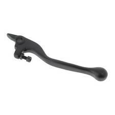 leva freno anteriore Honda Xr 250 1992 - 1995 Honda Xr 600 1988 - 2000 nero