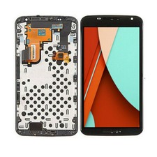 Motorola Google Nexus 6 XT1100