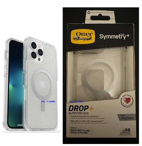 Otterbox iphone pro max o - otterbox, 13