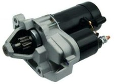 AVVIATORE Starter BMW r850