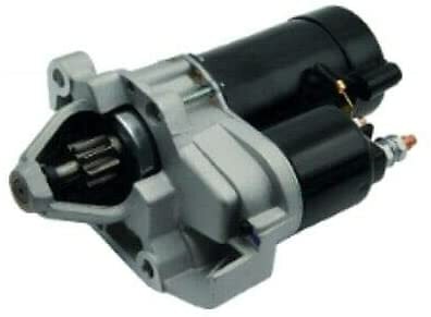 Motorino bmw 1150 - bmw, r/1150/gs