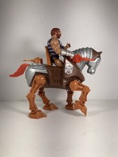 MOTUC Stridor Masters of the