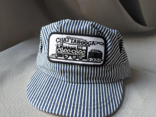 Cappello snapback vintage - snapback,