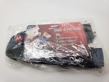 Cinturino cellulare Motorola