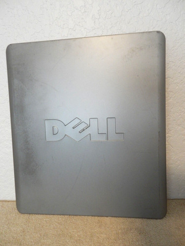 Dell optiplex gx620 - gx620, 760
