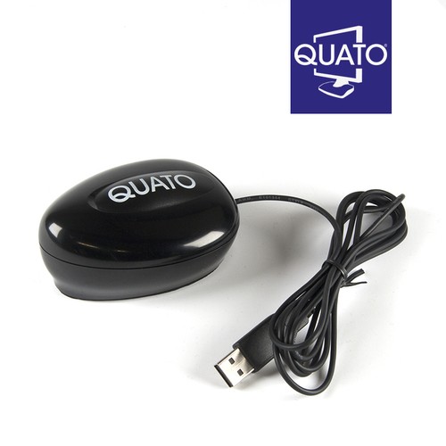 Quato dtp94 b - quato,