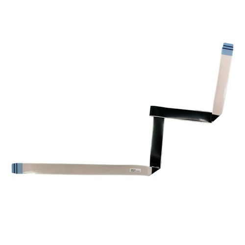Cable flex lvds - cable,