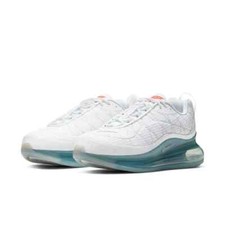 Nike Air Max 720 818, taglia