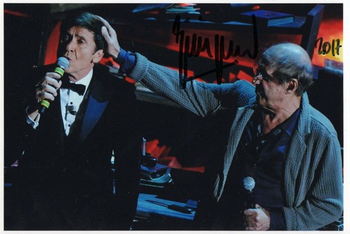 Gianni morandi foto - morandi,