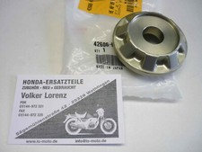 NUOVO originale HONDA RC30 RC