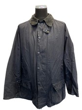 BARBOUR BEAUFORT GIUBBOTTO