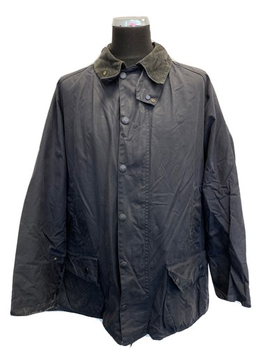 Barbour beaufort giubbotto - barbour,