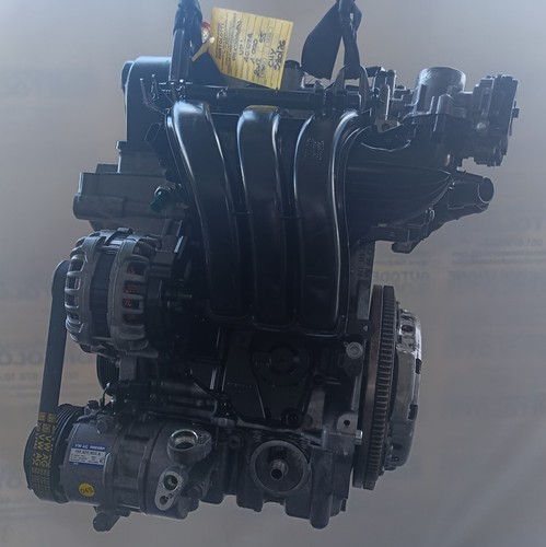 04c100098x motore semicompl - 04c100098x,