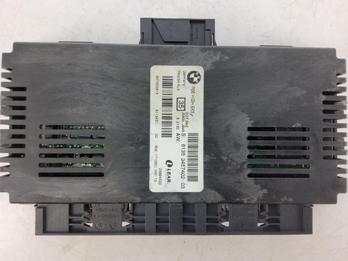 Mini r56 2010 high - 2010-14, eks