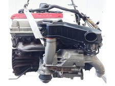 111957 motore mercedes benz - 111957,