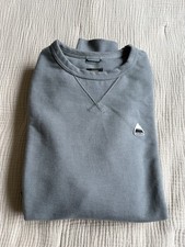 Burton - Heavyweight DryRide