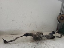 SCATOLA DELLO STERZO PER