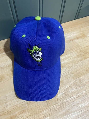 Cappello promozionale hartford - cappello,