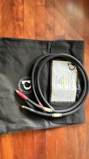 Cavi Di Segnale RCA Purist