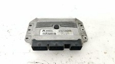 8200617062 centralina motore per RENAULT CLIO 2.0 16V SPORT (CR0N CR1P)