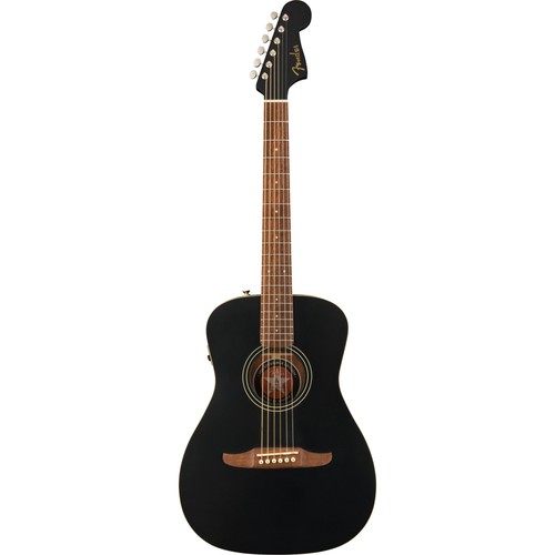 Fender joe strummer campfire - joe,