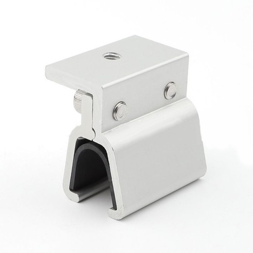 Vendita calda clip pannello