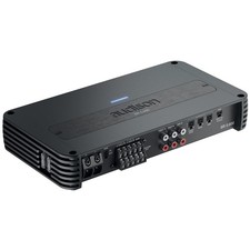 Audison SR 5.600 1000W